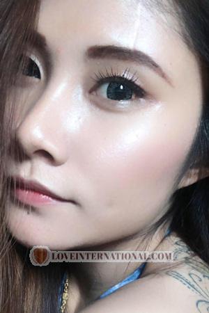 190489 - Thinmanee Edad: 29 - Tailandia