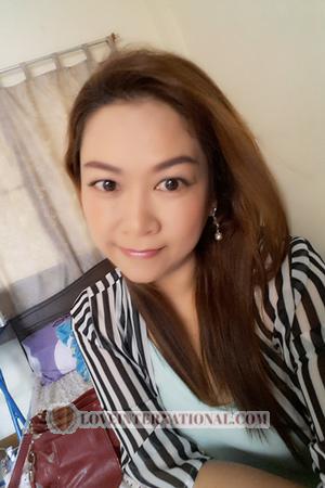 190491 - Kanitchaya Edad: 50 - Tailandia