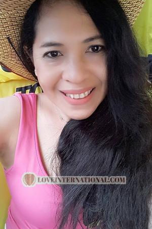 190495 - Aurai Edad: 52 - Tailandia