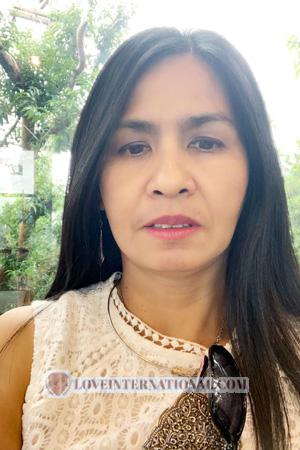190506 - Kallaya Edad: 55 - Tailandia
