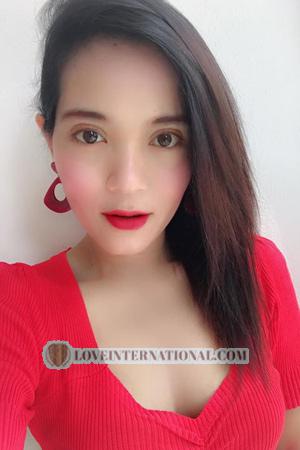 190518 - Vimonrat Edad: 45 - Tailandia