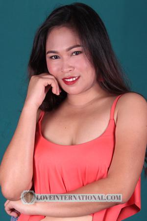 Ladies of Cebu Ciudad