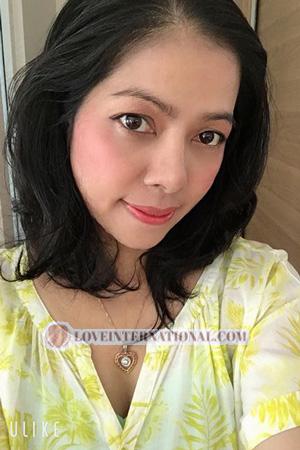 190630 - Wanphan Edad: 48 - Tailandia