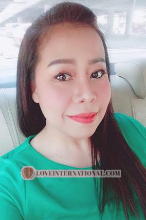 190632 - Patnaree Edad: 46 - Tailandia