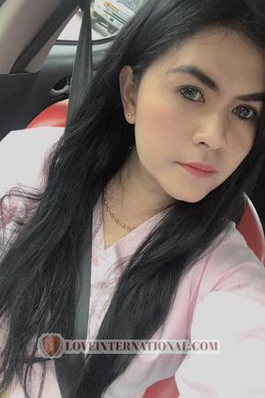 190636 - Lawitra Edad: 37 - Tailandia