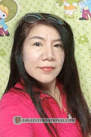 190644 - Tullaya Edad: 53 - Tailandia