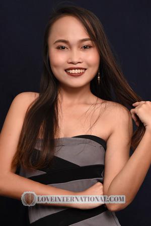 Ladies of Filipinas