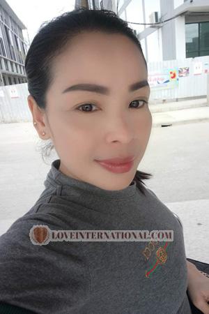190767 - Phetsamon Edad: 46 - Tailandia