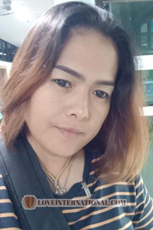 190781 - Yonradee Edad: 44 - Tailandia