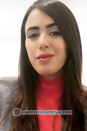 190871 - Roxanna Edad: 34 - Venezuela