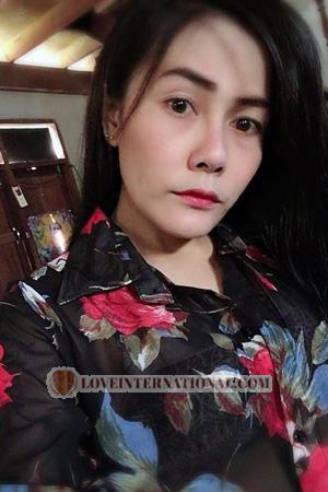 190890 - Wanatchaya Edad: 37 - Tailandia