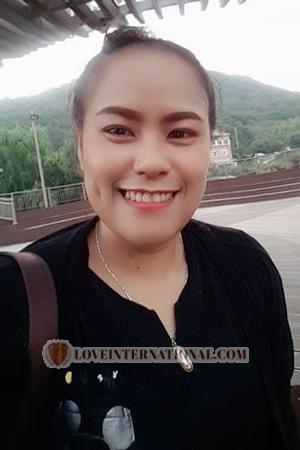 190898 - Fongjan Edad: 41 - Tailandia