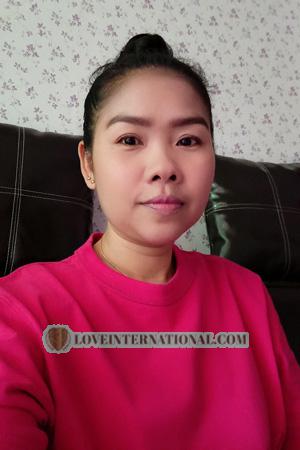 190904 - Only Edad: 47 - Tailandia