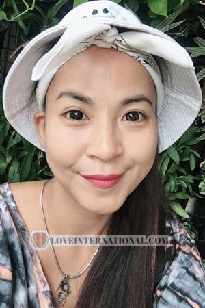 191027 - Pawaniyada Edad: 40 - Tailandia