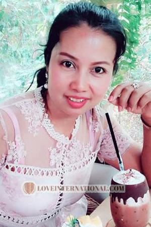 191037 - Wachira Edad: 47 - Tailandia