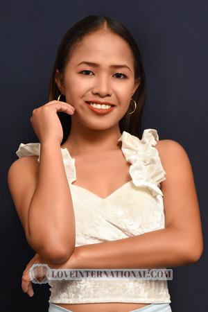 Ladies of Cebu Ciudad