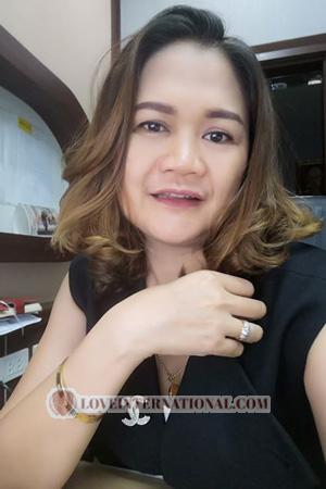 191204 - Umaporn Edad: 43 - Tailandia