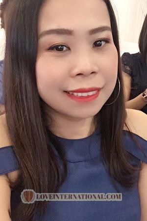 191344 - Wandee Edad: 45 - Tailandia