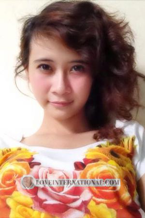191349 - Thi Lien Phuong Edad: 26 - Vietnam