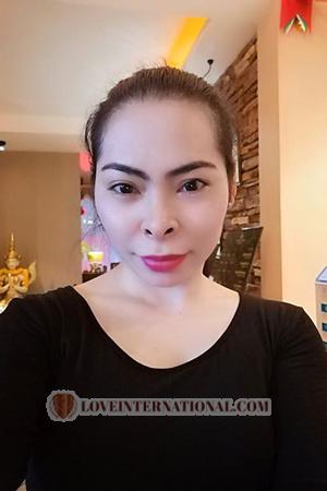 191493 - Sirikarn Edad: 37 - Tailandia