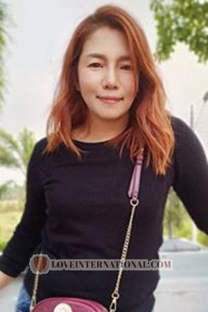 191494 - Jitanan Edad: 46 - Tailandia
