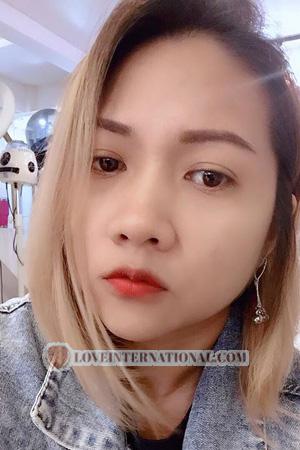 191499 - Jariyatorn Edad: 39 - Tailandia