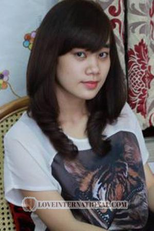 191511 - Thi Le Quyen Edad: 33 - Vietnam
