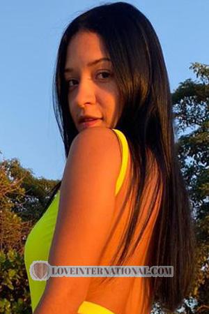 191624 - Jamie Edad: 27 - Costa Rica
