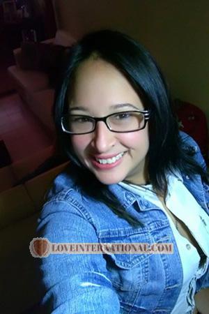 191628 - Annie Edad: 47 - Costa Rica