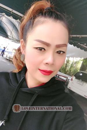 191653 - Thanita Edad: 54 - Tailandia