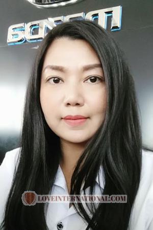 191662 - Darunpat Edad: 45 - Tailandia