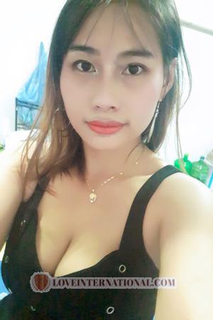 191663 - Thanawan Edad: 31 - Tailandia