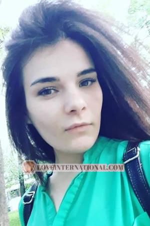 191770 - Yevgeniya Edad: 31 - Ucrania