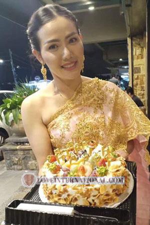 191811 - Thiphawalaya Edad: 38 - Tailandia