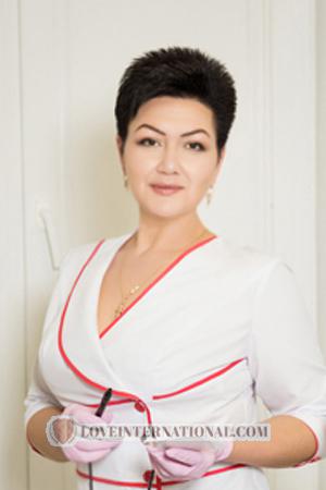192043 - Tatiana Edad: 55 - Ucrania