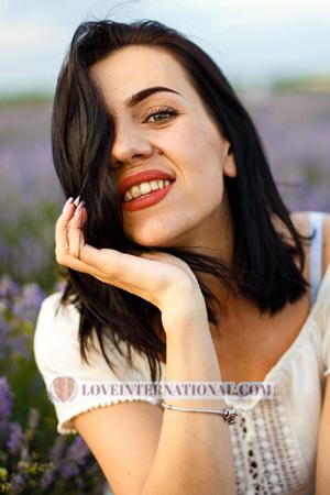 192046 - Eugenia Edad: 36 - Moldavia