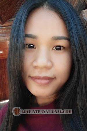 192072 - Sutiporn Edad: 32 - Tailandia