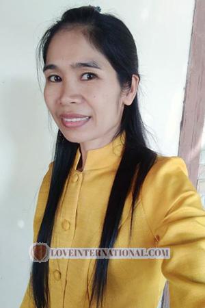 192078 - Suwapatha Edad: 44 - Tailandia
