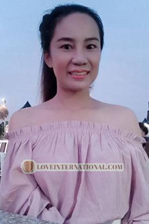 192082 - Supaporn Edad: 42 - Tailandia