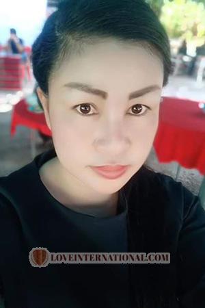 192094 - Aranya Edad: 42 - Tailandia