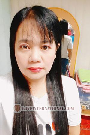 192100 - Monluedee Edad: 50 - Tailandia