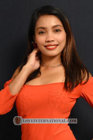 Ladies of Tailandia