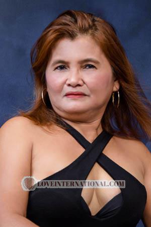 192222 - Marilou Edad: 62 - Filipinas