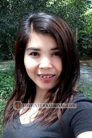 192235 - Kotchakorn Edad: 41 - Tailandia