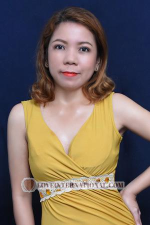 192367 - Maria Jovelyn Edad: 45 - Filipinas