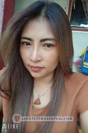 192378 - Boonyanuch Edad: 45 - Tailandia
