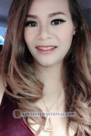 192383 - Phatarawarin Edad: 44 - Tailandia