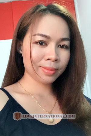 192399 - Yuphin Edad: 39 - Tailandia