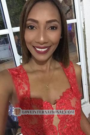 192527 - Sonia Edad: 32 - Colombia