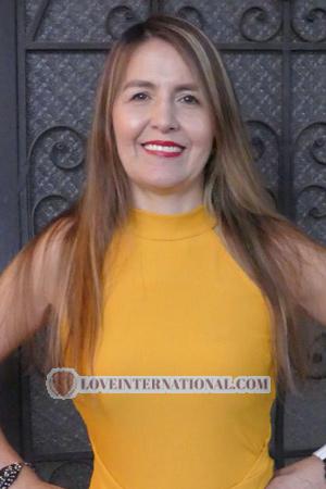 192540 - Beatriz Edad: 55 - Colombia